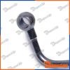 Tuyau hydraulique direction pour BMW | 10SKV871, 36845